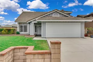 13531 Magnolia Ave, Chino, CA 91710 - Photo 3
