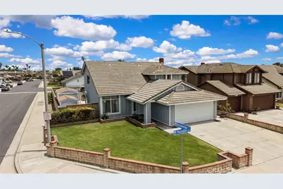 13531 Magnolia Avenue, Chino, CA 91710 - Photo 53