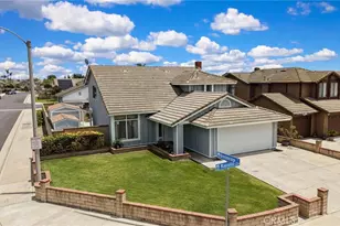 13531 Magnolia Ave, Chino, CA 91710 - Photo 53