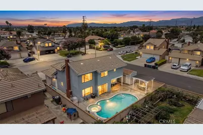 13531 Magnolia Avenue, Chino, CA 91710 - Photo 7
