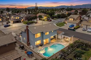 13531 Magnolia Ave, Chino, CA 91710 - Photo 7