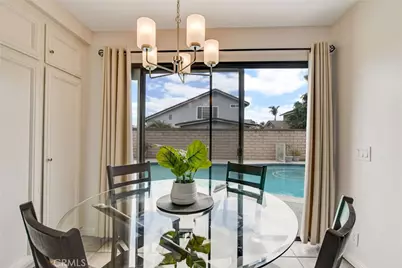 13531 Magnolia Avenue, Chino, CA 91710 - Photo 27