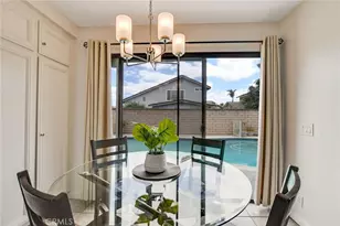 13531 Magnolia Ave, Chino, CA 91710 - Photo 27