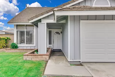 13531 Magnolia Avenue, Chino, CA 91710 - Photo 5