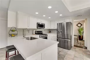 13531 Magnolia Ave, Chino, CA 91710 - Photo 23