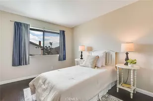 13531 Magnolia Ave, Chino, CA 91710 - Photo 35