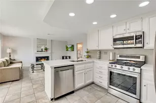 13531 Magnolia Ave, Chino, CA 91710 - Photo 25