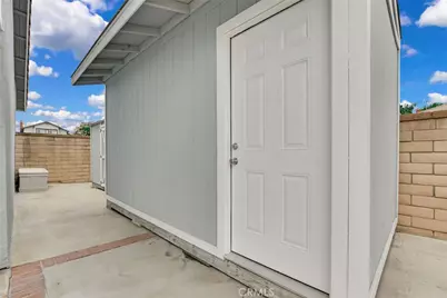 13531 Magnolia Avenue, Chino, CA 91710 - Photo 49