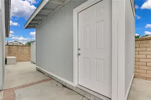 13531 Magnolia Ave, Chino, CA 91710 - Photo 49