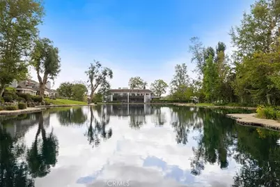 1083 Lakeview, Azusa, CA 91702 - Photo 29