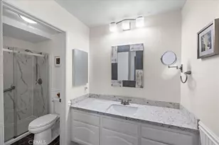 1083 Lakeview, Azusa, CA 91702 - Photo 27