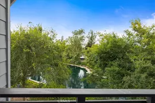 1083 Lakeview, Azusa, CA 91702 - Photo 25
