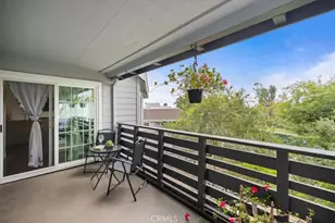 1083 Lakeview, Azusa, CA 91702 - Photo 27