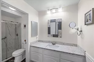 1083 Lakeview, Azusa, CA 91702 - Photo 21