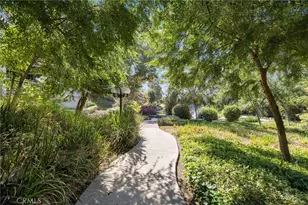 1083 Lakeview, Azusa, CA 91702 - Photo 33
