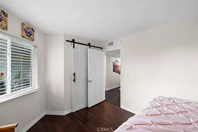 1083 Lakeview, Azusa, CA 91702 - Photo 19