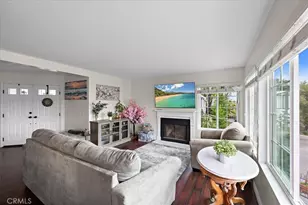 1083 Lakeview, Azusa, CA 91702 - Photo 7