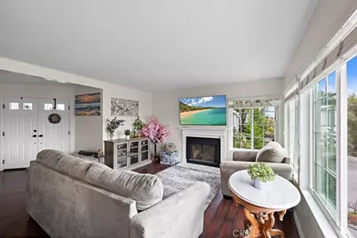 1083 Lakeview, Azusa, CA 91702 - Photo 7