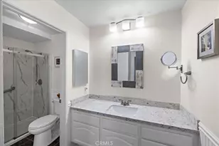 1083 Lakeview, Azusa, CA 91702 - Photo 21