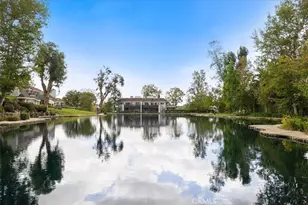 1083 Lakeview, Azusa, CA 91702 - Photo 29