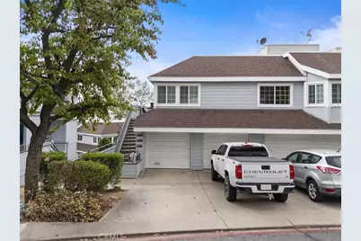 1083 Lakeview, Azusa, CA 91702 - Photo 27