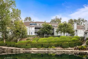1083 Lakeview, Azusa, CA 91702 - Photo 3