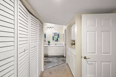 1083 Lakeview, Azusa, CA 91702 - Photo 17