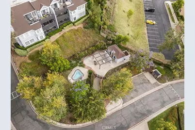 1083 Lakeview, Azusa, CA 91702 - Photo 31