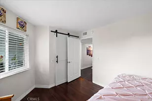 1083 Lakeview, Azusa, CA 91702 - Photo 19