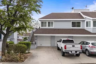 1083 Lakeview, Azusa, CA 91702 - Photo 27