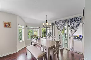 1083 Lakeview, Azusa, CA 91702 - Photo 9