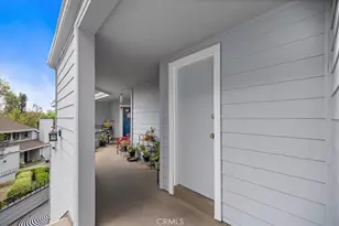 1083 Lakeview, Azusa, CA 91702 - Photo 31