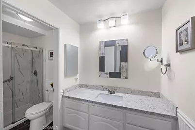 1083 Lakeview, Azusa, CA 91702 - Photo 21