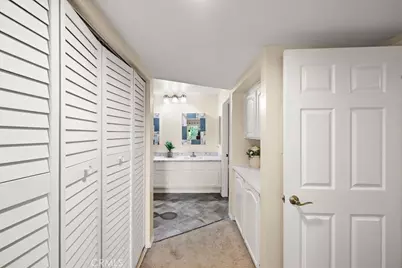 1083 Lakeview, Azusa, CA 91702 - Photo 17