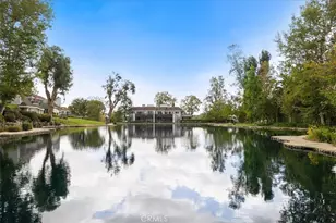 1083 Lakeview, Azusa, CA 91702 - Photo 29