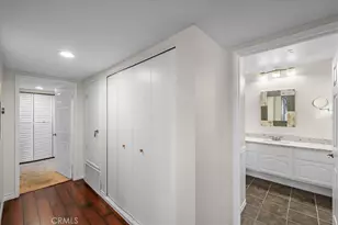 1083 Lakeview, Azusa, CA 91702 - Photo 17