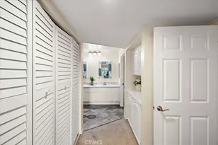 1083 Lakeview, Azusa, CA 91702 - Photo 17