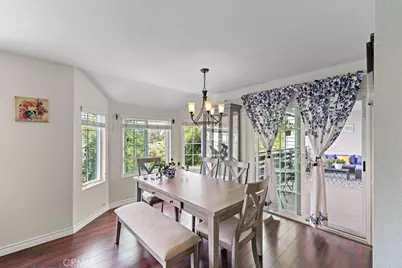 1083 Lakeview, Azusa, CA 91702 - Photo 9