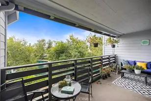 1083 Lakeview, Azusa, CA 91702 - Photo 25