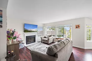 1083 Lakeview, Azusa, CA 91702 - Photo 5