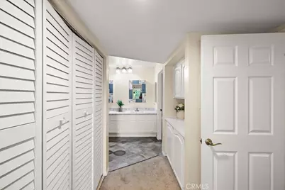 1083 Lakeview, Azusa, CA 91702 - Photo 17