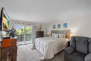1083 Lakeview, Azusa, CA 91702 - Photo 15