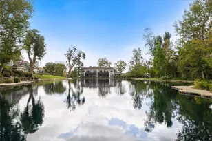 1083 Lakeview, Azusa, CA 91702 - Photo 29