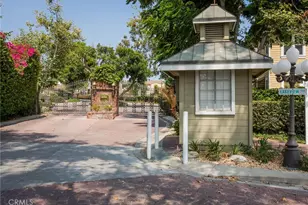 1083 Lakeview, Azusa, CA 91702 - Photo 37