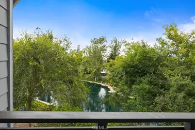 1083 Lakeview, Azusa, CA 91702 - Photo 25
