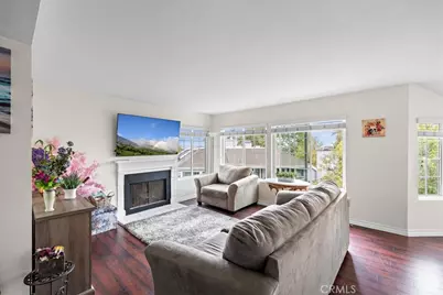 1083 Lakeview, Azusa, CA 91702 - Photo 5