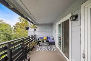 1083 Lakeview, Azusa, CA 91702 - Photo 23