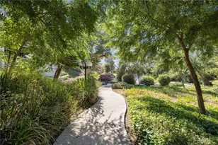 1083 Lakeview, Azusa, CA 91702 - Photo 33