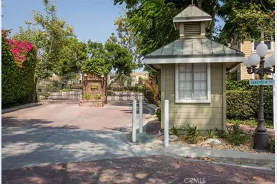 1083 Lakeview, Azusa, CA 91702 - Photo 35