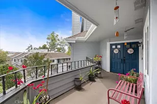 1083 Lakeview, Azusa, CA 91702 - Photo 9